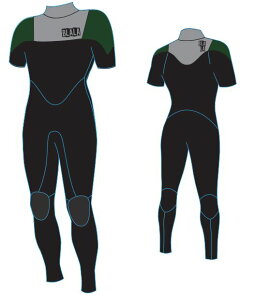 BLALAiu[jSUPER SONICV[K nF3×2mmY fB[XTCYEJ[I[_[