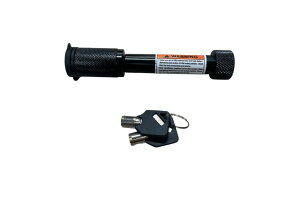 Global TightiO[o^Cgj{[}EgbNL[iubNjO[o^Cgqb`o[w҂̂