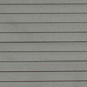 HYDRO-TURFgNV}bgie[vtjJbgO[u@_[NO[TCYF101×157cmLZsE㕥 s󒍐ŸׁA[P