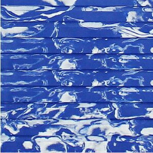 HYDRO-TURFgNV}bgie[vjJbgO[u@C}[uTCYF101×157cmLZsE㕥 s