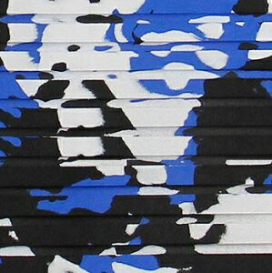 HYDRO-TURFgNV}bgie[vtjJbgO[u@u[J TCYF101×157cmLZsE㕥 s