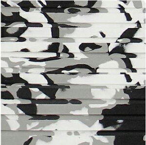 HYDRO-TURFgNV}bgie[vtjJbgO[u@Xm[JTCYF101×157cmLZsE㕥 s