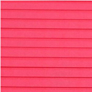 HYDRO-TURFgNV}bgie[vjJbgO[u@sNTCYF101×157cmLZsE㕥 s