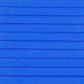 HYDRO-TURFトラクションマット テープ付き 新しい到着 カットグルーブ ロイヤルブルーサイズ：101×157cm※キャンセル不可※代金引換 不可 特価キャンペーン 後払い決済