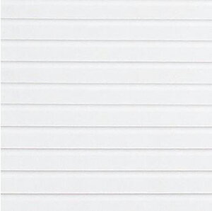 HYDRO-TURFgNV}bgie[vtjJbgO[u@zCgTCYF101×157cmLZsE㕥 s