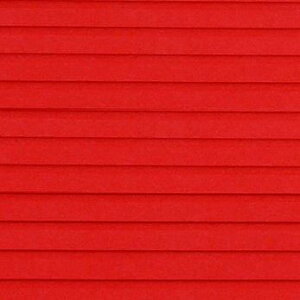 HYDRO-TURFgNV}bgie[vtjJbgO[u@bhʑLZsE㕥 s󒍐ŸׁA[P