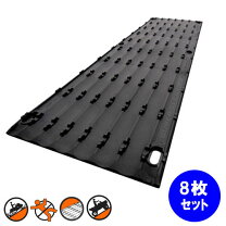 楽天市場】スノーモービル レールの通販
