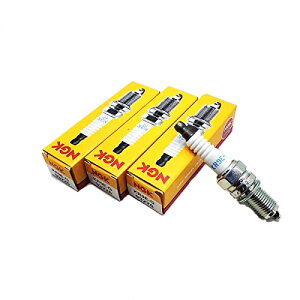 yeiXzNGK@Xp[NvO@ KR9E-G 3{ZbgSEA-DOO/V[hD[RXT-X/RXP-X/GTX-LTD300@4Xg[NpiԁF#KR9C-G@#296000421ylR|Xsz