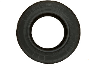 g[[p ^C@12C`@1{@JB-TKF / JB-TRB / JB-TNFREX TRAILERiREXg[[j /AQ Trailers (AQ g[[)