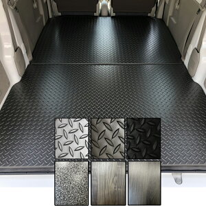 XYL GuC / Y NV100 Nbp[ptAplyd^CvzIׂJ[ʑ@s