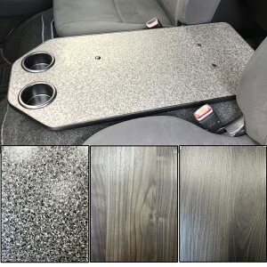 nCG[X200nW{fBS-GLp@tgR\[e[u @IׂJ[3 ʑ