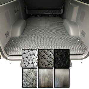 nCG[X200n@W{fBS-GLptAplyd^CvzJ[6큦ʑ@stALbgEtA{[hEtA}bg