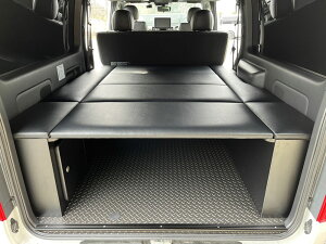 200nnCG[XS-GLW{fB p@{bNX^Cv xbhLbgiubNjE㕥 s@ʑi^3j