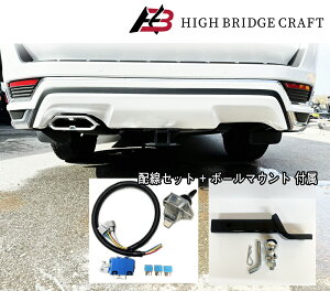 HBC hN[U[300nfX^GApqb`o[ {+{[}Eg+zZbg(n[lXEqb`Ro[^[tj@*N300 fX^GA@ʑ