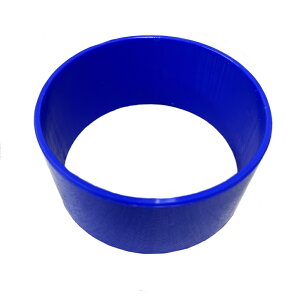 SEA-DOO/�V�[�h�D�@WEAR RING�@�E�G�A�����O�y�ЊO�i�z�@RXP RXT�@�����i�ԁF267000372�E267000105�Ɠ����i