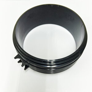 SEA-DOO/�V�[�h�D�@WEAR RING�@�E�G�A�����O�y�ЊO�i�z�@�X�p�[�N�i2014-2019�j�����i�ԁF267000925�Ɠ����i