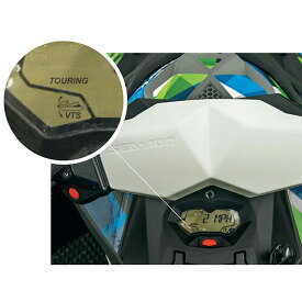 SEA-DOO/シードゥVARIABLE TRIM SYSTEM2014-2016(iBR付きモデル)【SPARK専用パーツ】