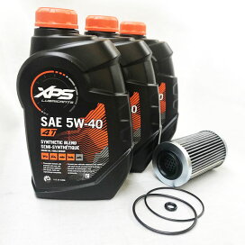 楽天市場】SOREX （ソレックス）レクサス RX200t ヒッチメンバー 