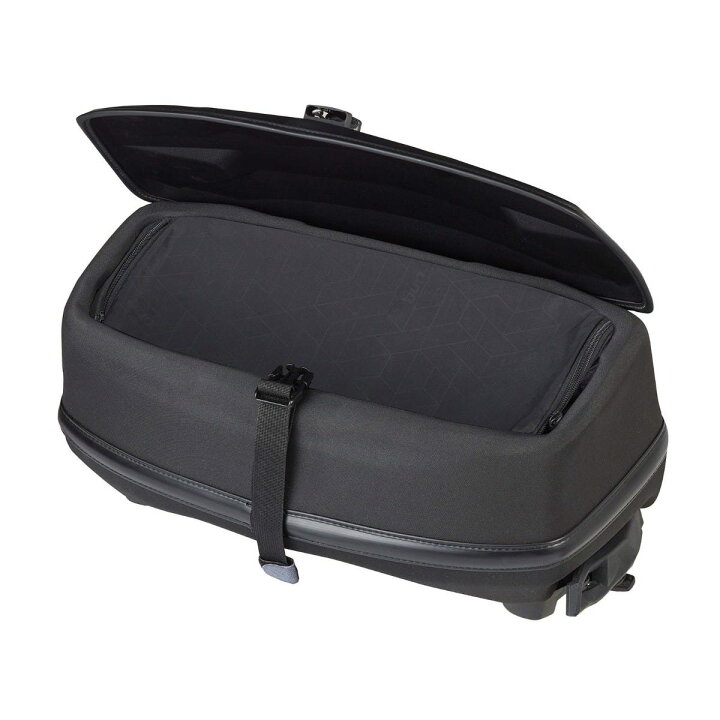 楽天市場】SKI-DOO・SEA-DOO・CAN-AM共通 LinQ Sport Bag（スポーツ 