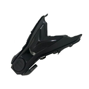 ski-dooiXL[hD)HOOD CENTER Z^[ t[h