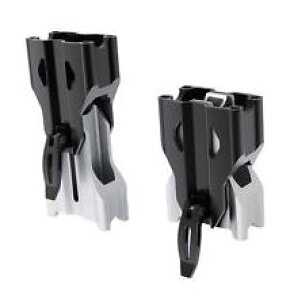 ski-doo/XL[hDADJUSTABLE RISER FOR TAPERED HANDLEBARe[p[nho[pAWX^uCU[ (Summit X, Freeride, Expedition XU - Vehicles with 5.1" (130 mm) riser block)