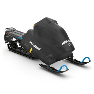 ski-doo/XL[hDRide On CoveriROCjVXeXm[[rJo[REV Gen4 Summit SP, Summit X (up to 175"), Freeride 154" / 165"