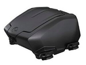 ski-doo/�X�L�[�h�DLinQ CARGO BOX-40L