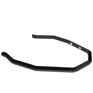 ski-doo/XL[hDFront Bumper tgop[ (REV Gen4 (Narrow)ʑ