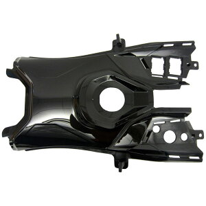 �yski-doo�zREAR CONSOLE