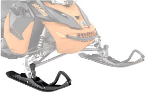 ski-doo/XL[hDPILOT TS CONVERSION KITpCbgTSϊLbg2016 RAS 2Xshԗp