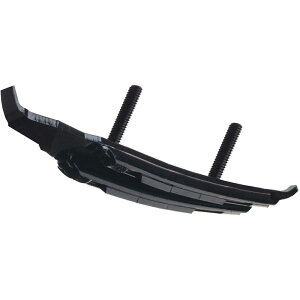 ski-doo/XL[hDCARBIDE RUNNERPilot Skis, except DS & DS-2Preformed 4h 60°