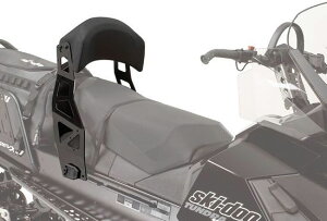 ski-doo/XL[hDADJUSTABLE BACKRESTAWX^u obNXgREV-XP, REV-XR, REV-XU Tundra, REV-XM, REV-XS