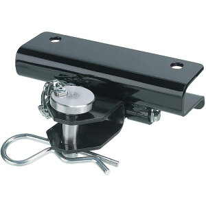 ski-doo/XL[hDC-TYPEqb`860201381REV (G4), REV-XP, REV-XR, REV-XU Tundra, REV-XS, REV-XM