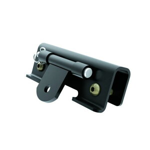 ski-doo/XL[hDTONGUE TYPE HITCHREV GEN4 16h@REV-XP, REV-XR, REV-XU Tundra, REV-XS, REV-XM