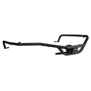 ski-doo/�X�L�[�h�D2�C���`���V�[�o�[�t���w�r�[�f���[�e�B�t�����g�o���p�[HEAVY-DUTY FRONT BUMPER��Skandic WT, SWT