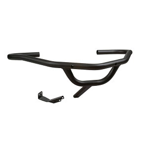 ski-doo/�X�L�[�h�DEXTRA BUMPER�t�����g�o���p�[��REV-XU Expedition�����ʑ���