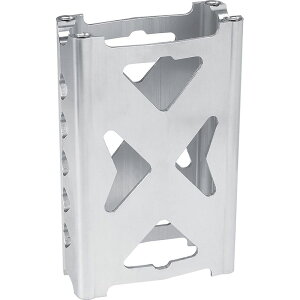 ski-doo/XL[hDEXTENSION KIT FOR STRAIGHT HANDLEBARSREV-XS, REV-XR, REV-XP, REV-XU TundraMXZ 6.3"(160mm)Xg[gnho[pLbg