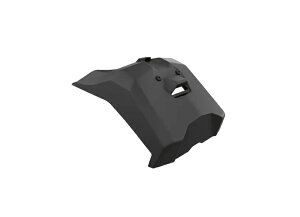 SKI-DOO�i�X�L�[�h�D�j�o�b�e���[�J�o�[ Battery Cover (REV Gen5 16�C���`�iDeep Snow�������j�A�o�b�e���[���ڂ�REV Gen4 16�C���`)