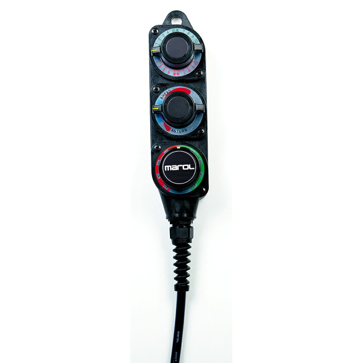 楽天市場】釣楽リモコンC-RTF3-12/24 3ダイヤル ※メーカー取り寄せ商品 