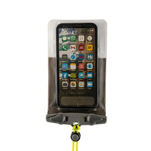 AQUAPAC�i�A�N�A�p�b�N�jPlus �T�C�Y�p�X�}�[�g�t�H���h���P�[�X�y�h���P�[�X�z*�v���X�p*�l�R�|�X����