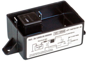 {e[WZLeBiߕdh~uj#12000