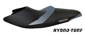 HYDRO TURFinCh^[tj V[gJo[VXRi11-14j iYAMAHAj*CO *LZs