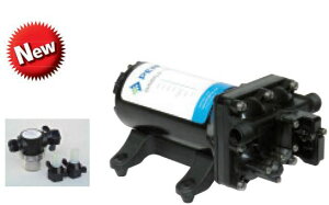 PROuX^[2AeBCg4D0iDC12Vj