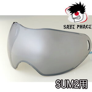 pS[OYSUM2Z[utFCX}XNp~[CgX[N