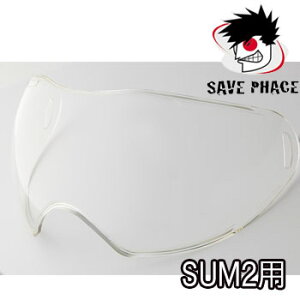 pS[OYSUM2Z[utFCX}XNpNA[()