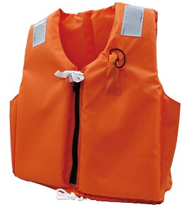 ~߁iCtWPbgjTK-24ARSIWiVΉijyʏȌ^FiE^Dp~