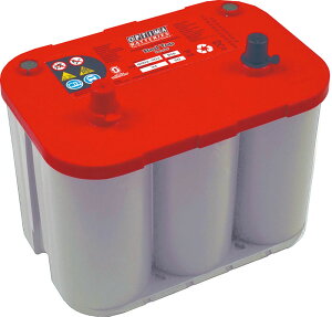 IveB} bhgbvR[q S-3.7[J[񂹏i[F[J[mFAʑ