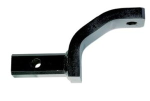 SOREX i\bNXjqb`{[}EgB-4񂹑1100~E㕥 sSRX-080-04 *p[c