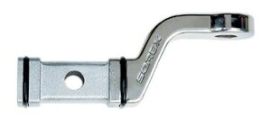 SOREX i\bNXjXeXqb`{[}EgB-7񂹑1100~SRX-082-B7 *p[c