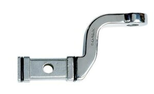 SOREX i\bNXjXeXqb`{[}EgB-8񂹑1100~E㕥 sSRX-082-B8 *p[c